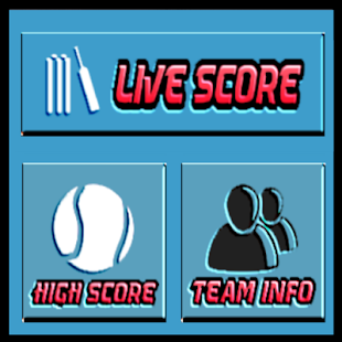 Cricket Cricinfo live Screenshots 5