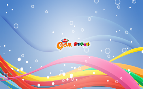download TRT PepeeTV free