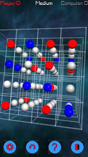 3D-Tic-Tac-Toe-FREE