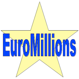 Lucky Numbers (Euro Mills).apk 1.0.1