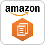 Cover Image of डाउनलोड Amazon WorkDocs 1.4.0 APK