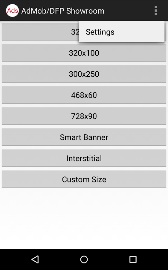 BFcXf6h3gnGJlIJlD9StQuvcwY28QeNiEuaRw buk52hNap3wmmGSPTK1 t34rNlDMo=h900