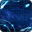 Shining Car-Live Wallpaper + Download on Windows