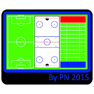 Coach Pad By PN Free.apk 1.0.1