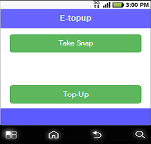 免費下載通訊APP|Easy Top Up app開箱文|APP開箱王
