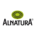Alnatura App logo