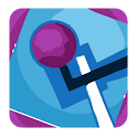 FsIntentsLite logo
