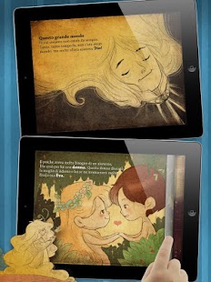 Lastest Bibbia per bambini APK for Android