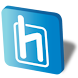 Teliwave Business (Office)