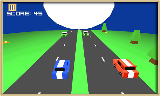 免費下載動作APP|Omg Cars! app開箱文|APP開箱王