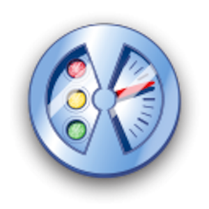 Usage Counter.apk 1.0