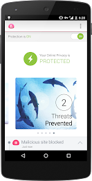 for capsule poster 6