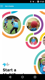 Free Download MultiSports APK for Android