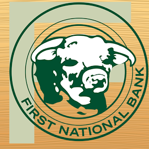 FNB Las Animas.apk 1.0