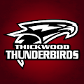 Thickwood Heights School Apk