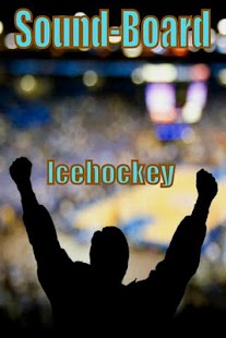 How to mod Soundboard Icehockey Ditties 1.1 mod apk for pc