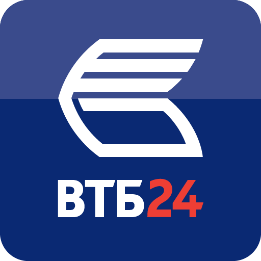 Втб 24 сайт банка. Втб24 logo. Банк ВТБ 24. Иконка ВТБ банка. Ярлык ВТБ банк.