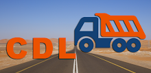 CDL Test APK