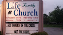 Life Family Church