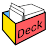 Descargar Wise Cards Free - Flashcards APK para Windows