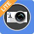 ScanBizCards Lite - Scan Card6.1