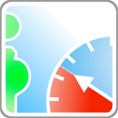 Contraction Tracker Free