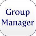 Group Contact  Manager Apk