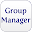 Group Contact  Manager Download on Windows