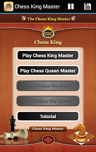 Download Chess King Master APK for Android