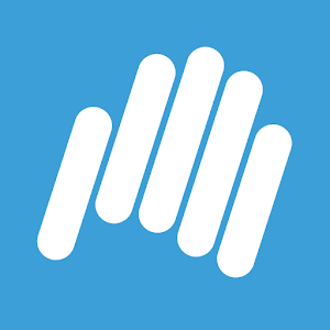 PrayPlan | Prayer Journal logo