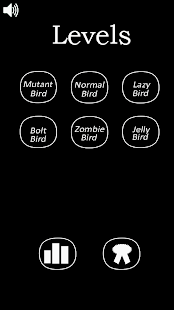 How to download Mutant Bird Varies with device apk for bluestacks