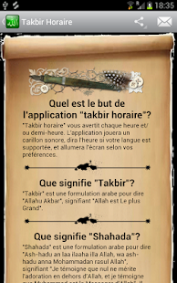 How to get Takbir Chime 1.2 unlimited apk for pc