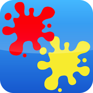 Cepat Belajar Warna.apk 1.0.1