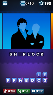 Download Cinemarama APK for Android