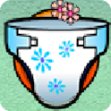 Baby Fun icon