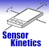 Sensor Kinetics3.1.1