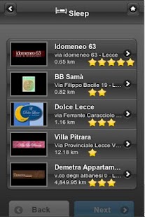 How to install Ecity 1.006 unlimited apk for android