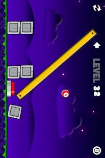 How to install Button Mania! 1.1 mod apk for pc