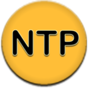 SNTP Client 0.3.0