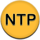 SNTP Client