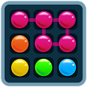 Dots icon