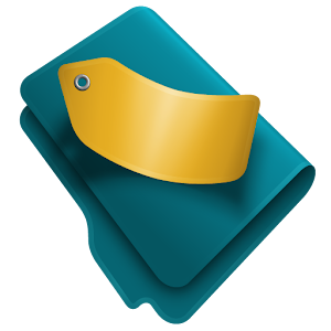 Download Folder Organizer v3.6.7.1 Apk Links