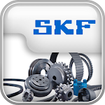 Cover Image of Herunterladen SKF PTP Catalogue 1.3.1 APK