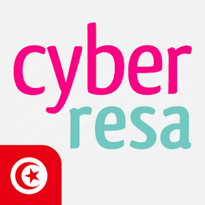 CYBERESA TUNISIA 1.5.3