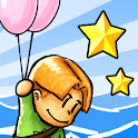 Helium Boy v1.02 (1.02) Android Apk Game