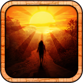 Hidden Object: Mystery Land