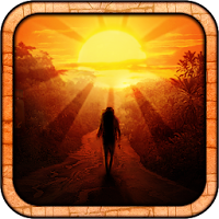 Hidden Object: Mystery Land APK Icon