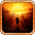 Hidden Object: Mystery Land Download on Windows