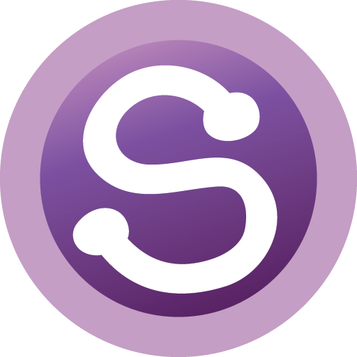 Spellenlabs SpellenApp LOGO-APP點子