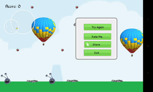 How to install Wing of Snails 1.2.0 mod apk for bluestacks